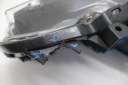 TOYOTA AURIS II LIFT PHARE DROIT AVANT LED 81110-02K30photo 10