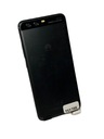Смартфон Huawei P10 VTR-L09 4 ГБ/64 ГБ 4G TST168