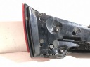 НОВА ЗАДНЯ ПРАВА ФАРА LED (СВІТЛОДІОД) AUDI Q5 80A 80A945076B  (18723912666) фото min 10