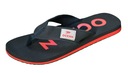 Flip Flops Madsea Flip Flop 38 98037