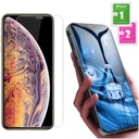 Tvrdené Sklo Pre Iphone 11 Na Celú Obrazovku Plné Rýchle Apple