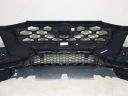 AUDI Q3 III 83H S-LINE 25- PARE-CHOCS AVANT AVANT 6XPDC 83H807437Dphoto 10