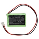 Замена батареи Электия 73AAAH6BMJ