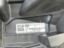 BMW IX I20 M60 PARE-CHOCS AVANT AVANT PDC 7933597photo 14