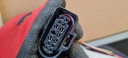 Q5 80A PUCE PUCE PHARES COMPLET LED 8W0973737 A4 B9 8W A5photo 12