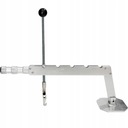 СПОТТЕР СПОТЕР СЪЕМНИК МНОГОУРОВНЕВЫЙ МАШИНА ДЛЯ ТОЧЕЧНОЙ СВАРКИ