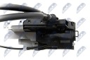 EZC-HY-533 NTY SERVOMOTEUR CENTRAL SERRURE AVANTphoto 13