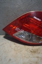PEUGEOT 207 CC LIFT PHARE DROIT ARRIÈRE (S2058)photo 9