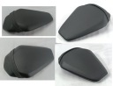 BANQUETTE ARRIÈRE SIÈGE SIÈGE KAWASAKI Z900 AVEC 900 2017-2024 53066-0581ERGO-FIT JEUphoto 12