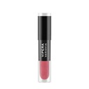 VIPERA VARSOVIA LIP GLOSS Блеск для губ 01 GAIK