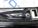 NISSAN LEAF II (ZE1) 2021 BECQUETSphoto 9