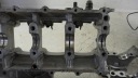 SUZUKI SRAD GSXR GSX-R 600 96-00 КАРТЕР БЛОК ДВИГАТЕЛЯ  фото 14