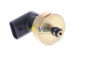 VEMO V30-72-0063 CZUJNIK, ДАВЛЕНИЕ ТОПЛИВА  фото 10