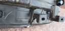TOYOTA YARIS CROSS PHARES ANTIBROUILLARD PHARE VERS CONDUITE DIURNE FJD LED CLIGNOTANT GAUCHEphoto 11