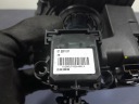 BMW X5 E70 COMMUTATEUR COMPOSITE BANDE MANETTES 9164419photo 6