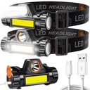 ФАРА СВЕТОДИОДНАЯ ФАРА 4в1 ФАРА С МАГНИТОМ И АККУМУЛЯТОРОМ