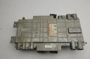 JEDNOSTA GESTIONNAIRE MOTEUR ECU TESLA MODÈLE AVEC 102115400H ÉLECTRIQUE 225KW 2014photo 8