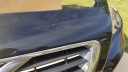 БАМПЕР VOLVO S40 V50 РЕСТАЙЛ 07-12  (13727725535) фото min 7
