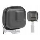ЧЕХОЛ для GoPro HERO 9 10 Hard