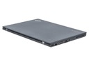 Laptop Lenovo ThinkPad T431S i7-3687U 8GB 240GB SSD HD Windows 10 Home Model karty graficznej Intel HD Graphics 4000