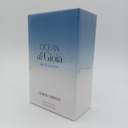 Giorgio Armani OCEAN di Gioia EDP 30 ml ORIGINÁL Stav balenia originálne