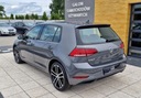 Volkswagen Golf TSI Klima Tempomat Serwis Niem... Pojemność silnika 999 cm³