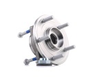 RIDEX 654W0528 KIT ROULEMENT ROUESphoto 13