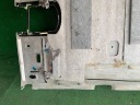 CEILING TOYOTA PRIUS 3 XW30 WWA  photo 8