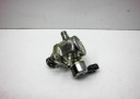 POMPE CARBURANTS TOYOTA COROLLA TREK 2961003233 33154801 2.0L 130KW 2022photo 5