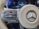 Mercedes S560 4-MATIC V8 4.0L 469KM Salon PL Bezwypadkowy Informacje dodatkowe Bezwypadkowy Pierwszy właściciel Serwisowany w ASO Zarejestrowany w Polsce
