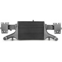 WAGNER TUNEADO INTERCOOLER RADUADOR EVO3 AUDI RS3 8V 2.5TFSI SIN ACC 