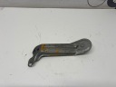 2024 MERCEDES-BENZ C W206 OTHER SPARE PART PENDANTS A2066808602  photo 5