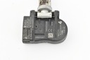 SENSOR DE PRESIÓN NEUMÁTICOS TPMS 407003VU0A NOTE E12 