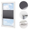 Плиссированные жалюзи плиссированные роликовые жалюзи жалюзи.