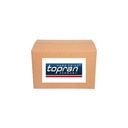 TOPRAN 118 527 КОРПУС РАСПРЕДВАЛА