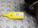 STAND FILTER LUBRICANTS HYUNDAI I20 KIA RIO 11- 1.1 CRDI 26410-2A010  photo 6