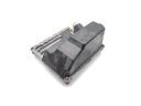 CITROEN C3 CONTRÔLEUR MODULE ECU 1.6 ESSENCE 80KW (109 HP) 9658917180 2007photo 11