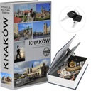 МЕТАЛЛИЧЕСКАЯ КАССЕТА, ДЕНЕЖНАЯ КНИГА, СЕЙФ, ШКАФНИК