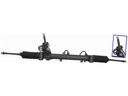 STEERING RACK STEERING RACK DRI 711520263 photo 1 - milautoparts-fr.ukrlive.com