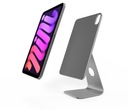 Магнитная подставка CubeNest 2в1 для iPad Mini S022