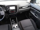 Mitsubishi Outlander 2.0, Serwis ASO, Automat Liczba drzwi 4/5