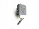 RELÉ DE CERRADURA DE PUERTA TOYOTA AVENSIS T27 08-15R 