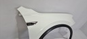 AILE DROIT AVANT AVANT VW TIGUAN II R-LINE 5NA 17-20photo 7