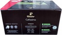 TCHIBO CAFISSIMO ESPRESSO BRASIL 96 шт. БОЛЬШАЯ УПАКОВКА