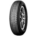 1 PIEZA YOKOHAMA 165/65R14 BLUEARTH A34 79S MITSUBISHI 