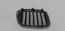 BMW X3 G01 GRILLE CALANDRE RÉSERVOIR GAUCHE 17-21Rphoto 8