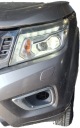 NISSAN NAVARA D23 IV 15-19 COMPLET AVANT XÉNON K51photo 10