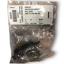 OPEL ASTRA POMPKA SPRYSKWIACZY 90585762