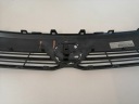 OPEL CORSA F LIFT GRILLE CALANDREphoto 8