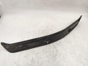 PROTECTION SEUIL BMW 5 TOURING (E61) 51477074509 GASOLINE 2006photo 8